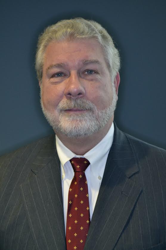 Michael A. Newman